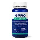 NPro Candintest