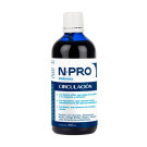 NPro Circulación