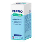 NPro Clean Kids