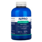 NPro CLEANintest (180 cápsulas)