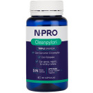 NPro Cleanpylori