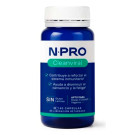 NPro Cleanviral