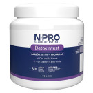 NPro DETOXintest polvo