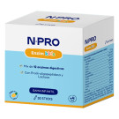 NPro Enzim Kids