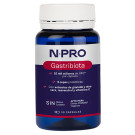 NPro Gastribiota