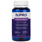 NPro Histabalance