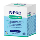 NPro Inmunovit Kids