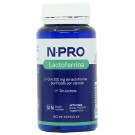 NPro LACTOFERRINA