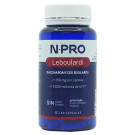 NPro LEBOULARDI