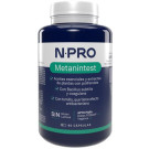 NPro Metanintest