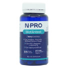 NPro MOTILintest