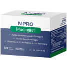 NPro Mucogast