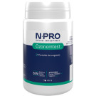 NPro OZONOintest