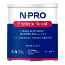 NPro Prebiota Resist