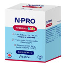 NPro Probiota Kids