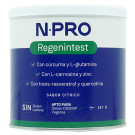 NPro REGENintest polvo