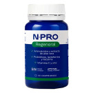 NPro Regenoral