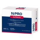 NPRO Sofbiota