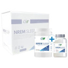 NREM SLEEP PACK