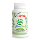 NT-Detox