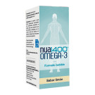 Nua 1400 Omega-3