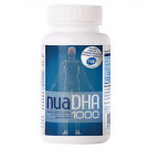 Nua DHA 1000 mg al mejor precio