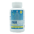 Nua DHA 500 mg