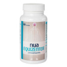NUA Equizenter