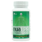 NuaEPA 1200 (Omega-3 EPA)