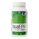 nuaepa-450-90-perlas