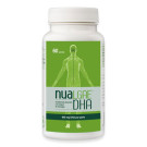 Nualgae DHA