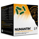 Numantin 180 comprimidos