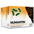 Numantin 90 comprimidos