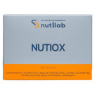 Nutiox