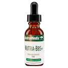 Nutra BBS+