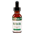 Nutra BRL - 120 ml