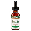 Nutra BRL - 60 ml