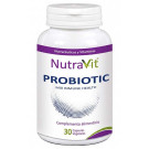 Nutravit Probiotic