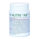 Nutri AB