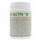 Nutri B