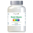 Nutri Basic cápsulas