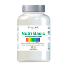 Nutri Basic cápsulas