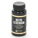 NutriCerebrum