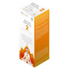 Nutri Mentis 2