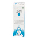 Nutri Mentis 5 de Gheos