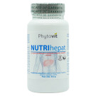NUTRI Hepat de Phytovit