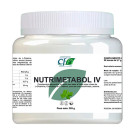 Nutrimetabol IV