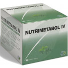 Nutrimetabol IV