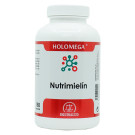 Holomega Nutrimielín Equisalud - 180 cápsulas