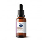 Nutrisorb Methylfolate de BioCare